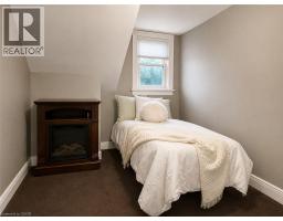 486 SCHOLFIELD AVE N Avenue - 7