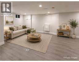 486 SCHOLFIELD AVE N Avenue - 9