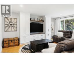 10 TAYLOR Crescent - 6