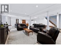 24 ERINGATE Drive - 34