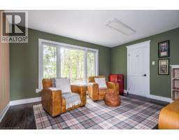 333 MCCRAE STATION Road - 10