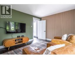 333 MCCRAE STATION Road - 11