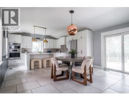 333 MCCRAE STATION Road - 12