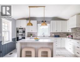 333 MCCRAE STATION Road - 14