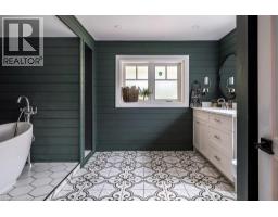 333 MCCRAE STATION Road - 15