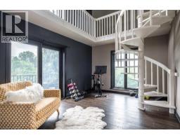 333 MCCRAE STATION Road - 17