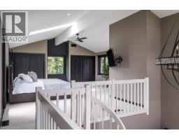 333 MCCRAE STATION Road - 18
