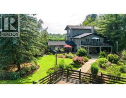 333 MCCRAE STATION Road - 2