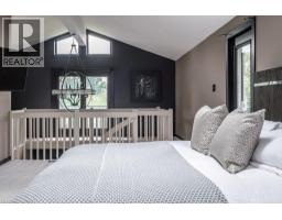 333 MCCRAE STATION Road - 20