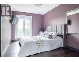 333 MCCRAE STATION Road - 22