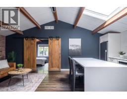 333 MCCRAE STATION Road - 26