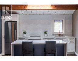 333 MCCRAE STATION Road - 27