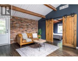 333 MCCRAE STATION Road - 28