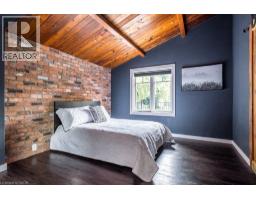 333 MCCRAE STATION Road - 29