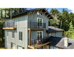 333 MCCRAE STATION Road - 3