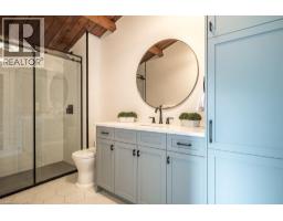 333 MCCRAE STATION Road - 30