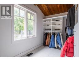 333 MCCRAE STATION Road - 31