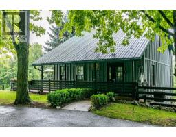 333 MCCRAE STATION Road - 32