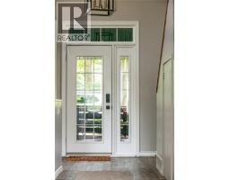 333 MCCRAE STATION Road - 33