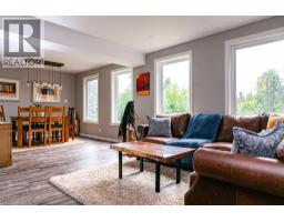 333 MCCRAE STATION Road - 34