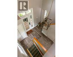 333 MCCRAE STATION Road - 38