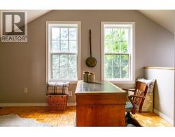 333 MCCRAE STATION Road - 39