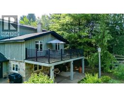 333 MCCRAE STATION Road - 4