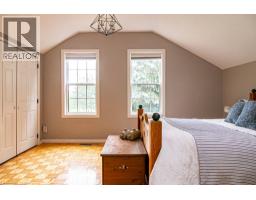 333 MCCRAE STATION Road - 40