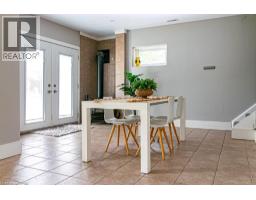 333 MCCRAE STATION Road - 41