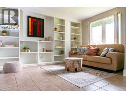 333 MCCRAE STATION Road - 42