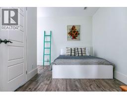 333 MCCRAE STATION Road - 43