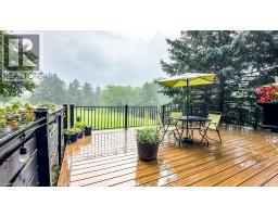 333 MCCRAE STATION Road - 44