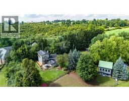 333 MCCRAE STATION Road - 45