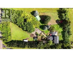 333 MCCRAE STATION Road - 47