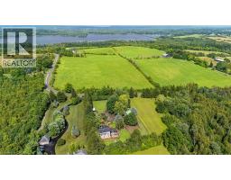 333 MCCRAE STATION Road - 48