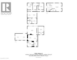 333 MCCRAE STATION Road - 49