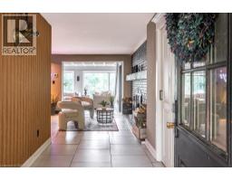 333 MCCRAE STATION Road - 5