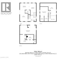 333 MCCRAE STATION Road - 50