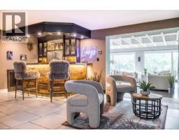 333 MCCRAE STATION Road - 6