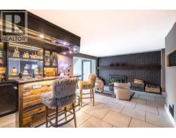 333 MCCRAE STATION Road - 7