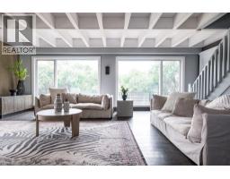 333 MCCRAE STATION Road - 8