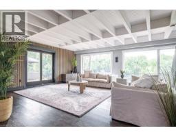 333 MCCRAE STATION Road - 9