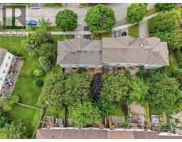 692 GRANGE Crescent - 4