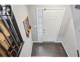 692 GRANGE Crescent - 5