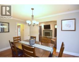 75 JOSEPHINE Drive - 10