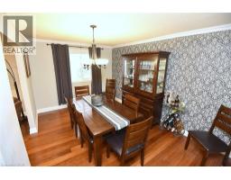 75 JOSEPHINE Drive - 11