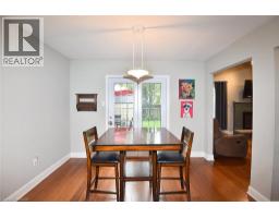 75 JOSEPHINE Drive - 12
