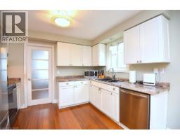 75 JOSEPHINE Drive - 13