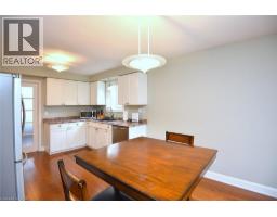 75 JOSEPHINE Drive - 14