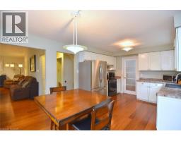 75 JOSEPHINE Drive - 15